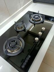 Tanglin View (D3), Condominium #562596141